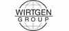 Wirtgen GmbH