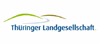 Thüringer Landgesellschaft mbH