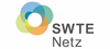 SWTE Netz GmbH & Co. KG