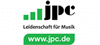 jpc-Schallplatten-Versandhandelsgesellschaft mbH