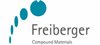 Freiberger Compound Materials GmbH