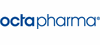 Octapharma Plasma GmbH