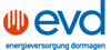 evd energieversorgung dormagen gmbh