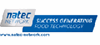 Hochland Natec GmbH