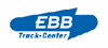 EBB Truck-Center GmbH