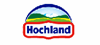 Hochland SE