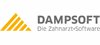 DAMPSOFT GmbH