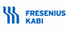 Fresenius Kabi