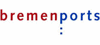 bremenports GmbH & Co. KG