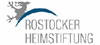 Rostocker Heimstiftung