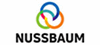 Nussbaum Medien Rottweil GmbH & Co. KG