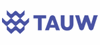 TAUW GmbH