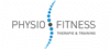 PhysioFitness