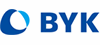 BYK-Chemie GmbH