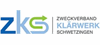Kurt-Waibel-Schule