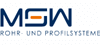 MSW Kunststoffe GmbH