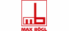 MAX BÖGL Bauservice GmbH & Co. KG