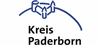 Kreis Paderborn