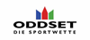 ODDSET Sportwetten GmbH