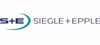 Siegle + Epple GmbH & Co. KG