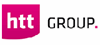 HTT High Tech Trade GmbH