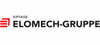 Elomech Eletroanlagen GmbH