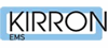 Kirron GmbH & Co KG