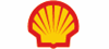 Shell Deutschland GmbH