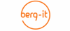 BERG-IT PROJEKTDIENSTLEISTUNGEN GMBH