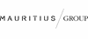 MAURITIUS GmbH