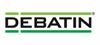 Anton Debatin GmbH
