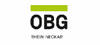 OBG Rhein-Neckar GmbH & Co. KG