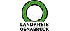 Landkreis Osnabrück, Personalwirtschaft