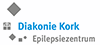 Diakonie Kork
