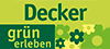 Blumen Decker GmbH