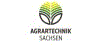 Agrartechnik Vertrieb Sachsen GmbH