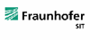 Fraunhofer-Institut für Sichere Informationstechnologie SIT