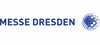 MESSE DRESDEN GmbH