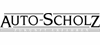 Auto-Scholz GmbH & Co. KG