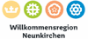 Landkreis Neunkirchen