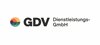 GDV Dienstleistungs-GmbH