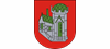 SamtgemeindeFürstenau