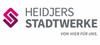 Stadtwerke Schneverdingen-Neuenkirchen GmbH