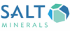 SALT Minerals GmbH