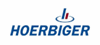 HOERBIGER Antriebstechnik GmbH