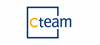 Cteam Consulting & Anlagenbau GmbH