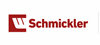 Schmickler GmbH