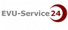 EVU-Service 24 GmbH