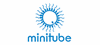 Minitüb GmbH