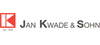 JKS Jan Kwade & Sohn GmbH